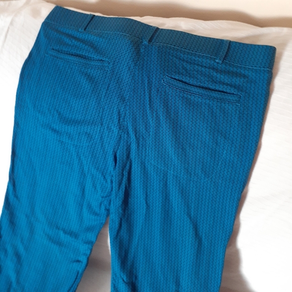 New no Tags Betabrand XL Petite - Picture 5 of 11